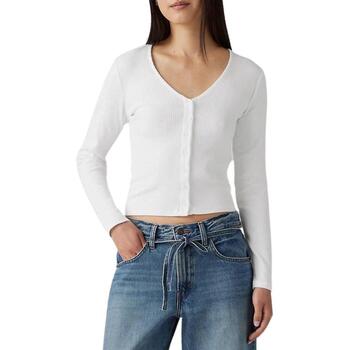 Levi's Trui Levis -