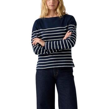 Levi's Trui Levis -