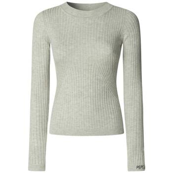 Pepe Jeans Trui  -
