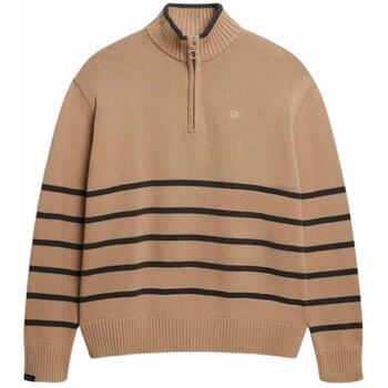 Superdry Trui  -