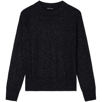 EAX Trui  Pullover