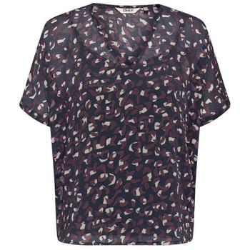 Only Blouse  -