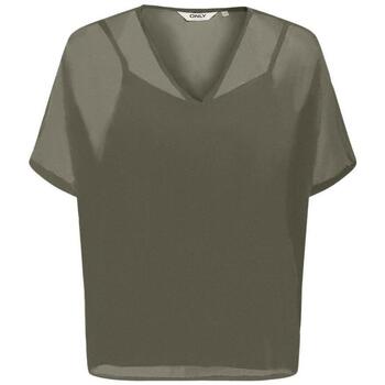 Only Blouse  -