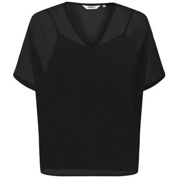 Only Blouse  -