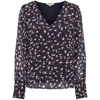 Only Blouse  -