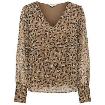 Only Blouse  -