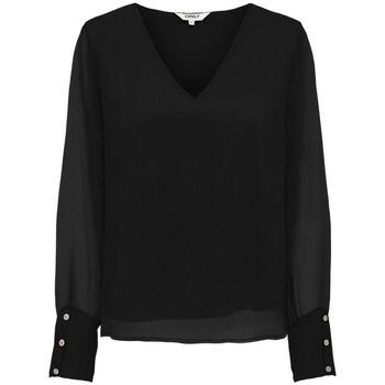 Only Blouse  -