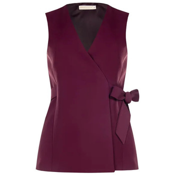 RINASCIMENTO Blouse  CFC0127076003