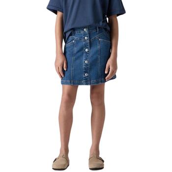 Levi's Rok Levis -
