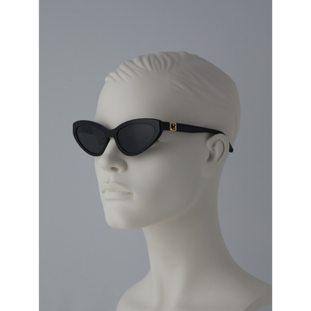 Ralph Lauren Zonnebril  -