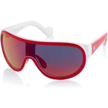 Moncler Zonnebril  -