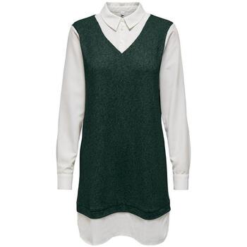 JDY Jurk  -