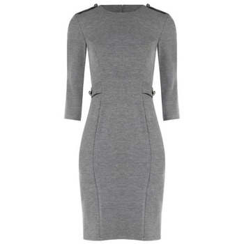 RINASCIMENTO Korte Jurk  CFC0020211002