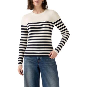 Levi's Trui Levis -