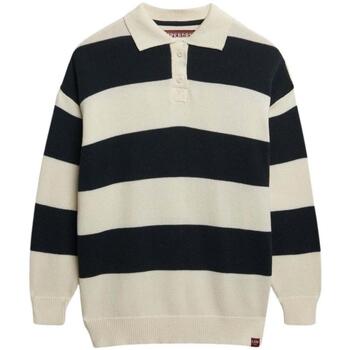 Superdry Trui  -