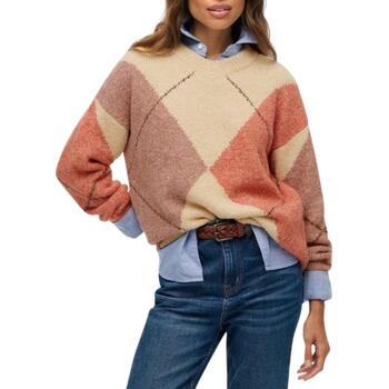 Superdry Trui  -