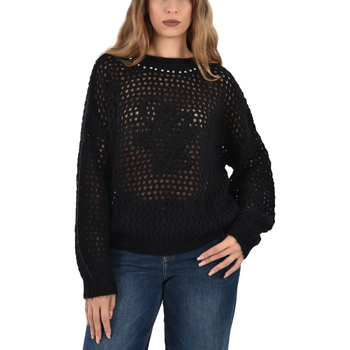Liu Jo Trui  MF5430MS039