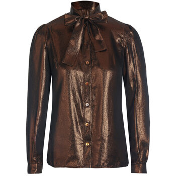 D&G Overhemd D&G -