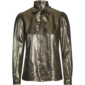 D&G Overhemd D&G -