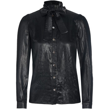 D&G Overhemd D&G -