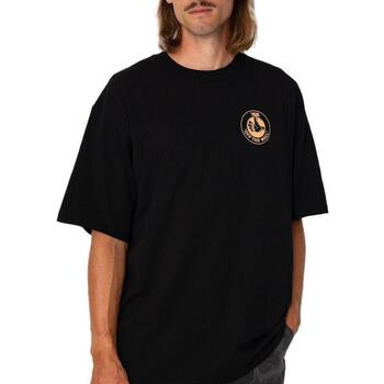 Vans T-shirt Korte Mouw  -