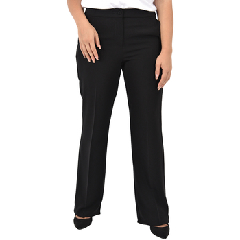 Pennyblack Broek  SAMANTA