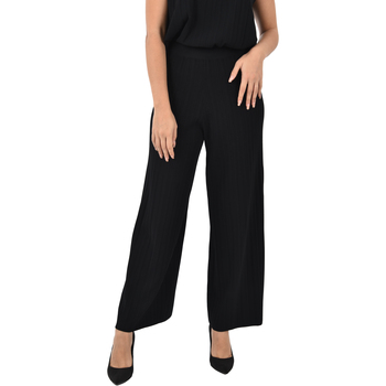 Max Mara Broek  SUPERBO