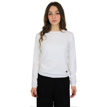 Take Two Trui  DT00300