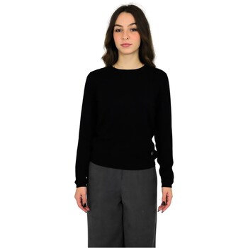 Take Two Trui  DT00300