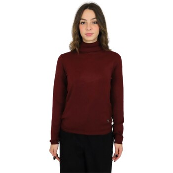 Take Two Trui  DT00301
