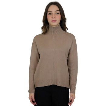 Take Two Trui  DT00375