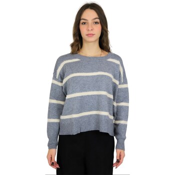 Take Two Trui  DT00107