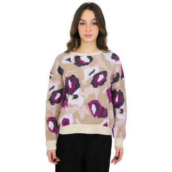 Take Two Trui  DT00152