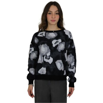 Take Two Trui  DT00152