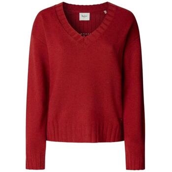 Pepe Jeans Trui  -