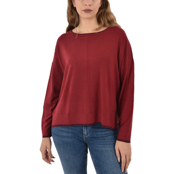 Liu Jo Trui  MF5228MS49I