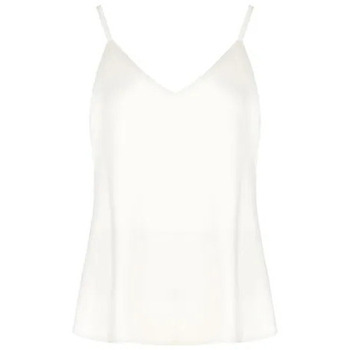 RINASCIMENTO Blouse  CFC0125540003