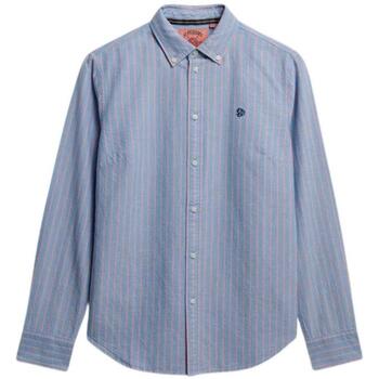 Superdry Overhemd  -
