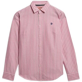 Superdry Overhemd  -