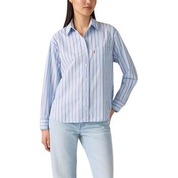 Levi's Overhemd Levis -