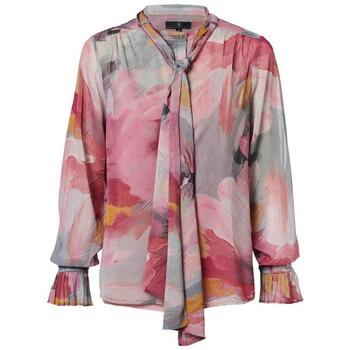 Mart Visser Blouse  Irina Print Blouse