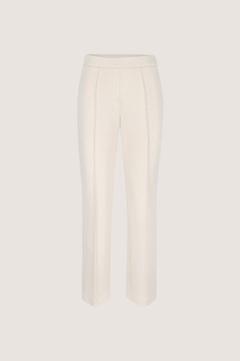 Mayerline Easy Care Broek In Scuba