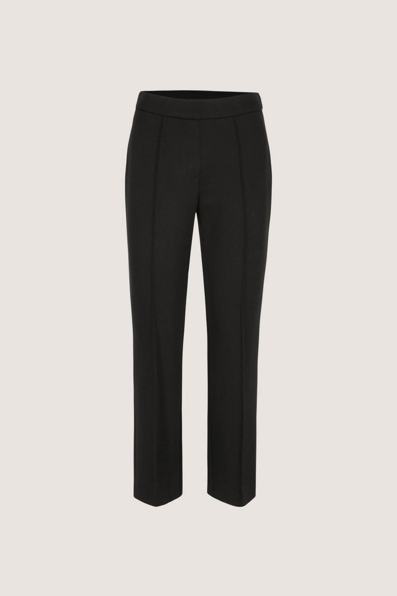 Mayerline Easy Care Broek In Scuba