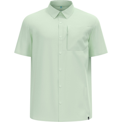 Odlo Heren Essential Hemd