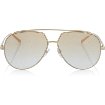 Marc Jacobs Zonnebril  -