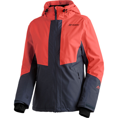Maier sports Dames Campigna Jas