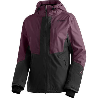 Maier sports Dames Campigna Jas
