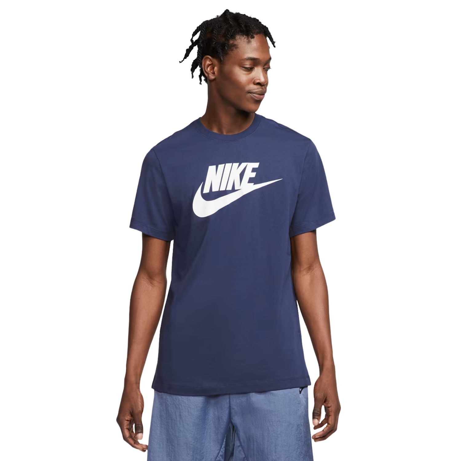 Nike Sportswear T-shirt Men's T-Shirt