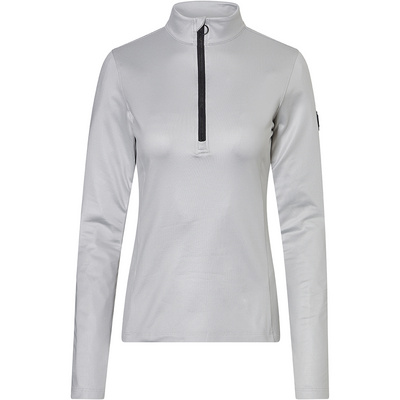 REHALL Dames Shiner-R Trui