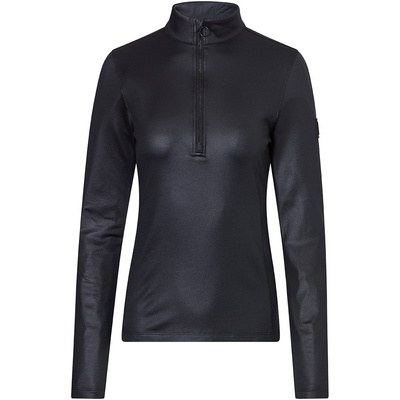 REHALL Dames Shiner-R Trui